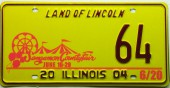 Illinois_NN016